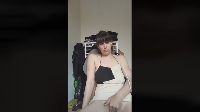 LovelyKimy  06-05-2022